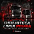 Biblioteca Linha Pesada