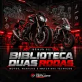 Biblioteca Duas Rodas