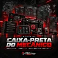Caixa-Preta do Mecânico