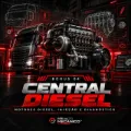 Central Diesel