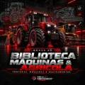 Biblioteca Máquinas & Agrícola