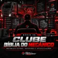 Clube Bíblia do Mecânico